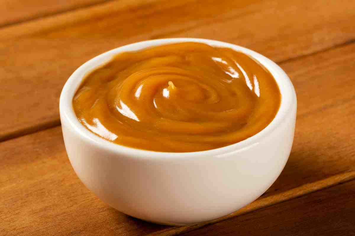 Altro che Nutella, tutti pazzi per il dulce de leche: la crema spagnola che fa impazzire