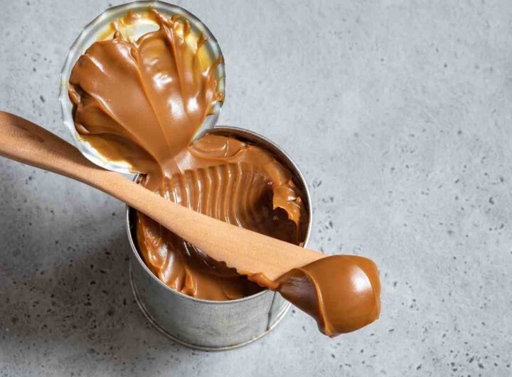 Altro che Nutella, tutti pazzi per il dulce de leche: la crema spagnola che fa impazzire, tutti i dettagli