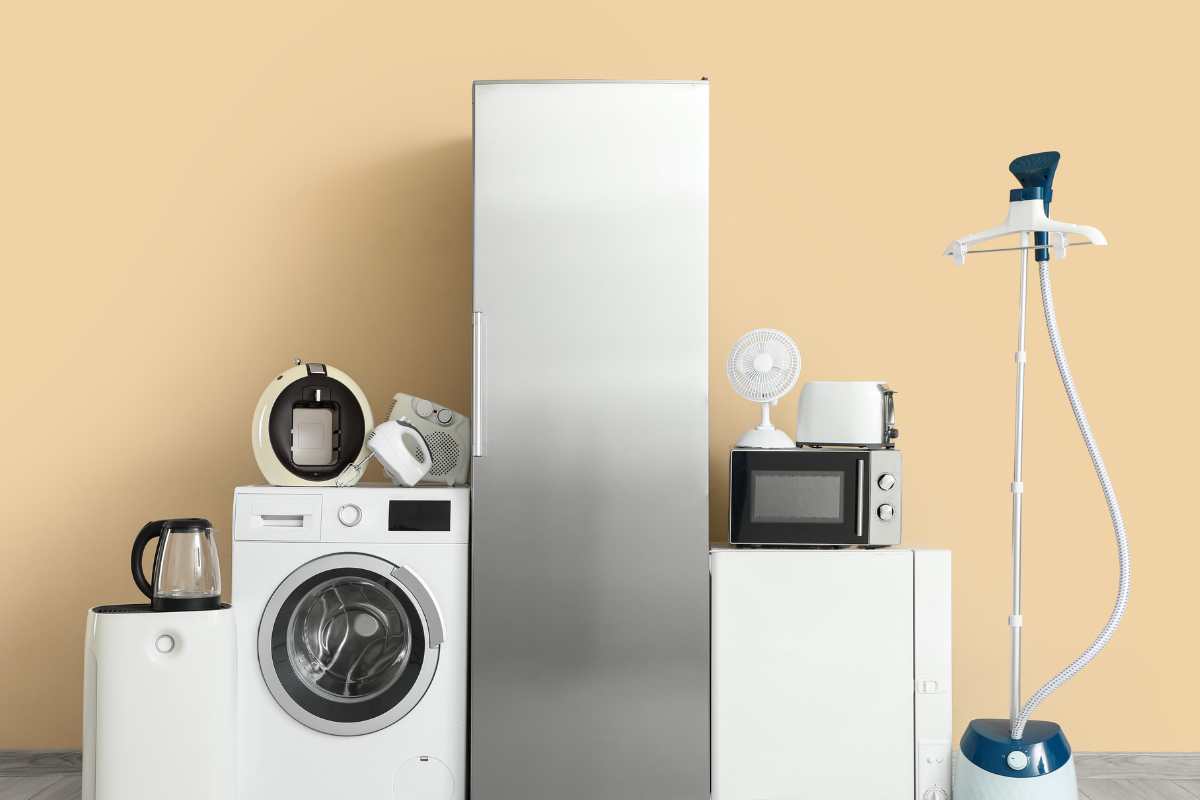 bonus elettrodomestici requisiti e come fare