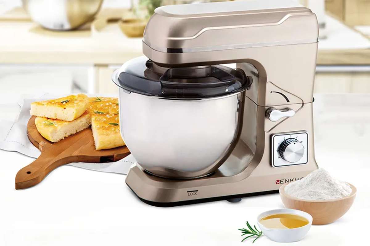 Offerta flash Eurospin: dolci e lievitati come in pasticceria