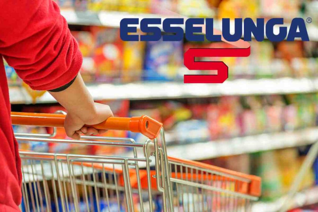 Esselunga: sai chi produce le passate di pomodoro?