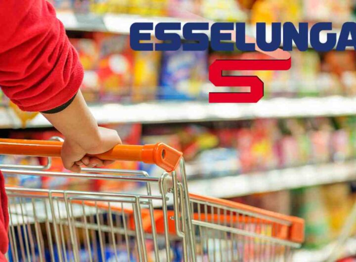 Esselunga: sai chi produce le passate di pomodoro?