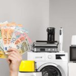 bonus elettrodomestici requisiti e come fare