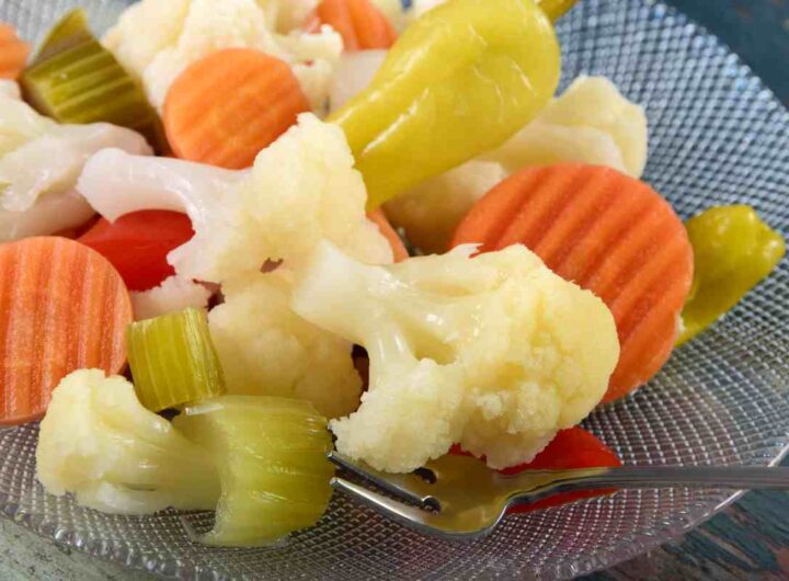 I sapori e gli odori dell'autunno in un barattolo