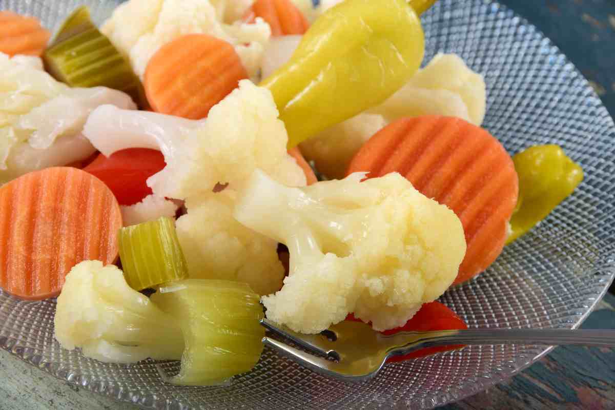 I sapori e gli odori dell'autunno in un barattolo