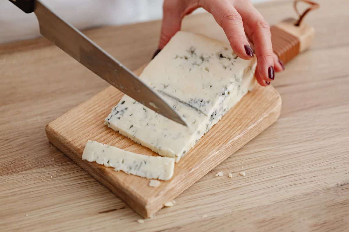 la ricetta delle lasagne di bruno barbieri