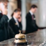 Questo hotel è uno dei più strani al mondo