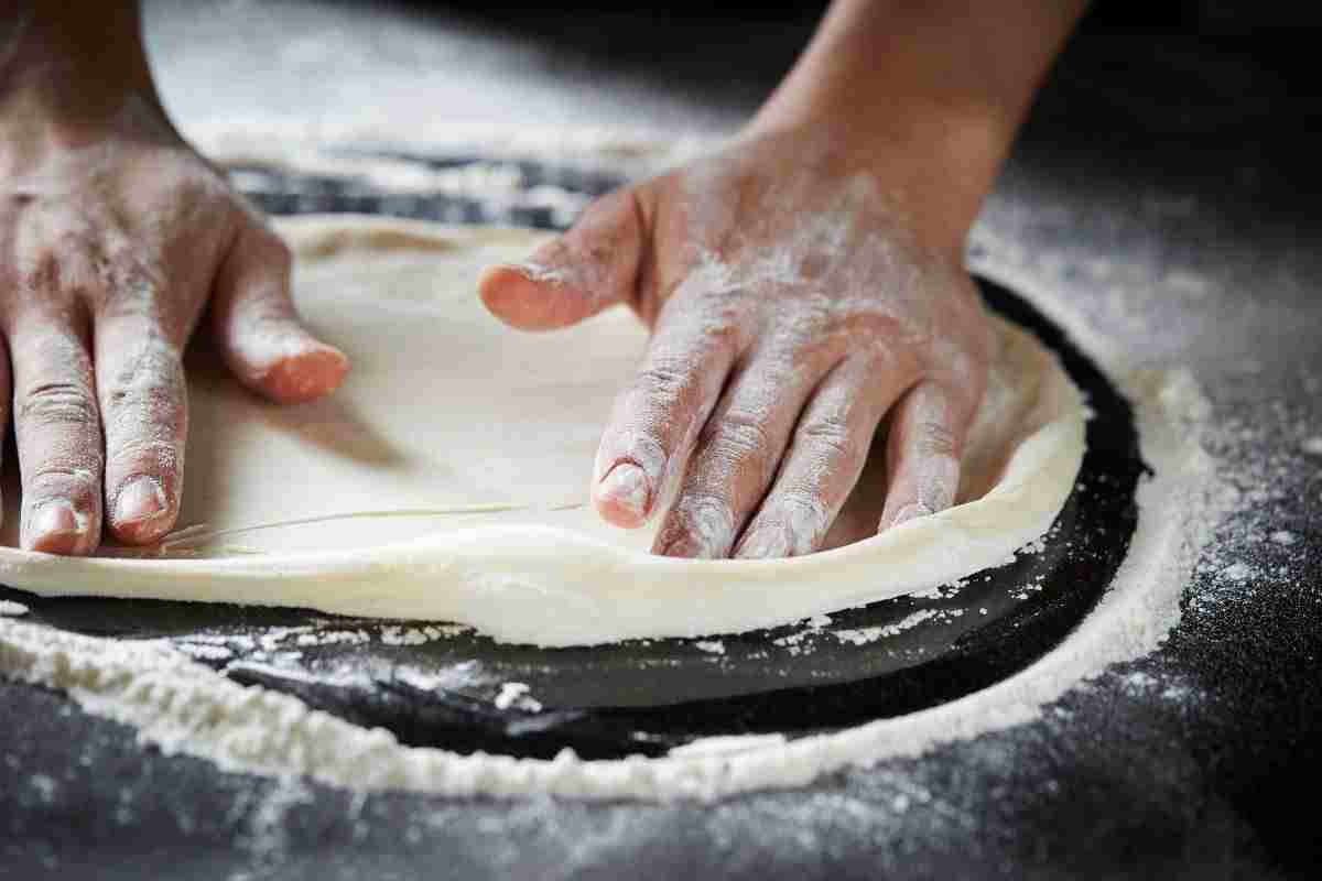 pizza portafortuna vincenzo capuano