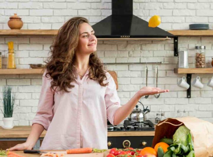 involtini di prosciutto