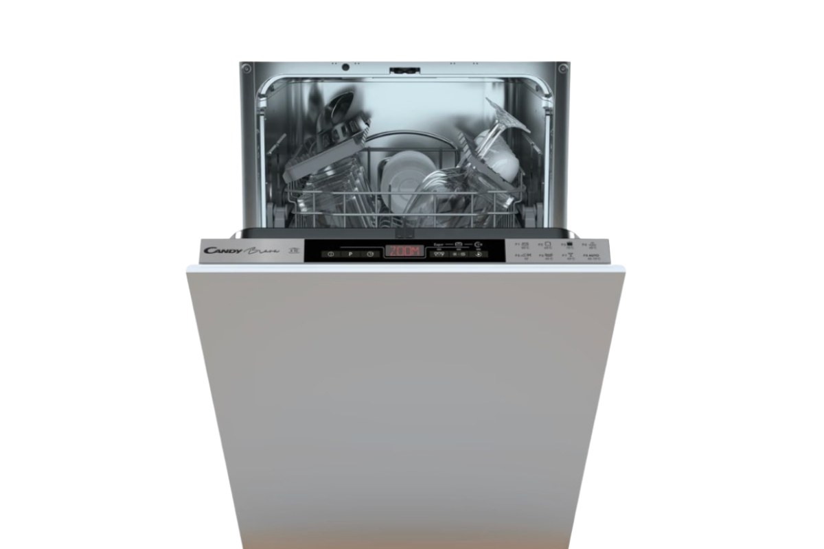 la lavastoviglie MD con il prezzo più basso di sempre