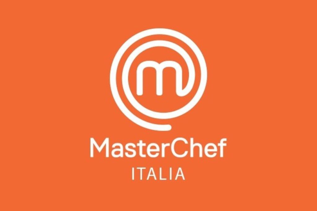 Scomparsa dopo MasterChef