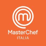 Scomparsa dopo MasterChef