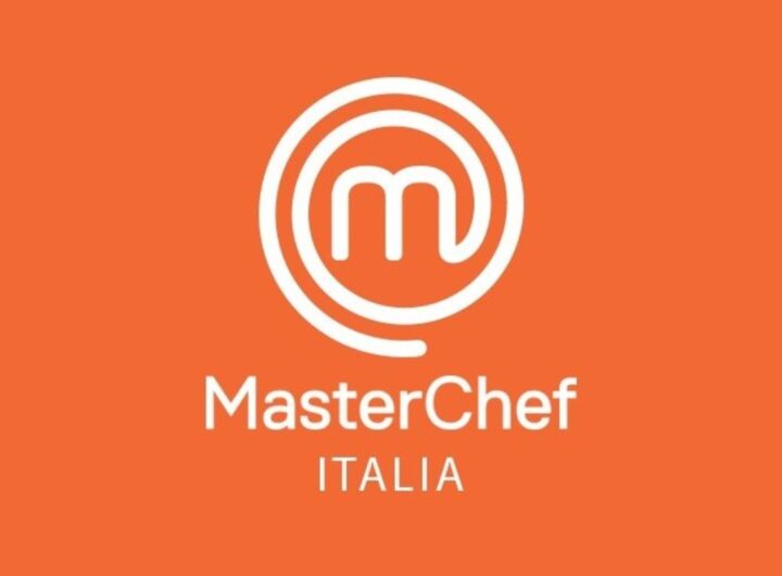 Scomparsa dopo MasterChef