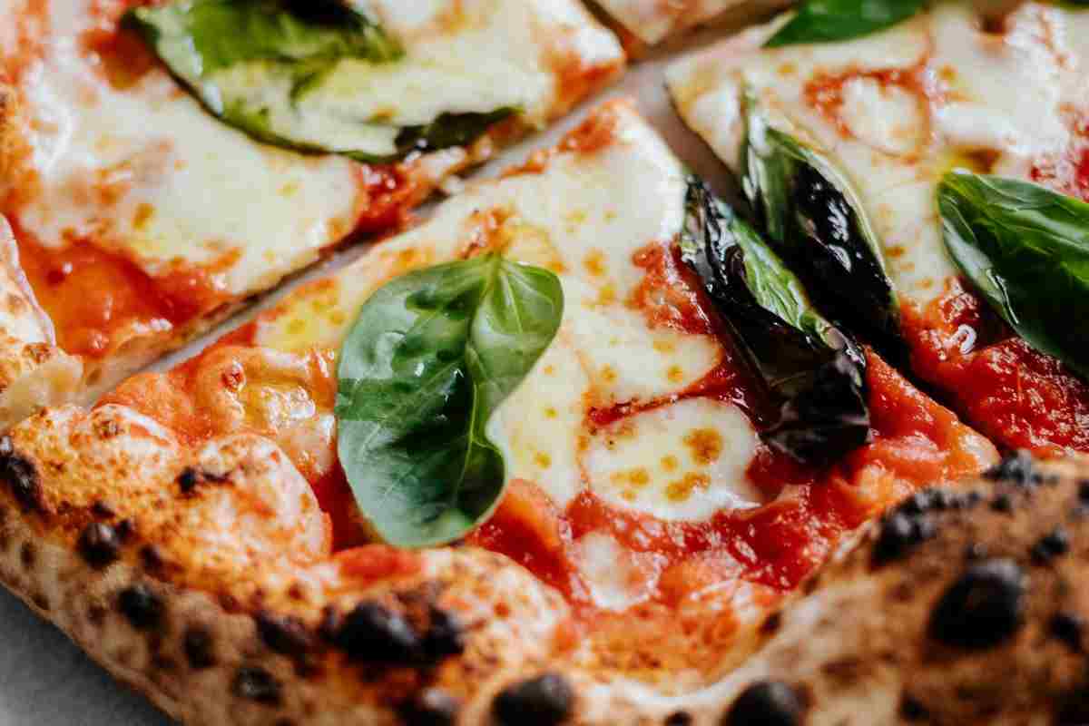 pizza portafortuna vincenzo capuano