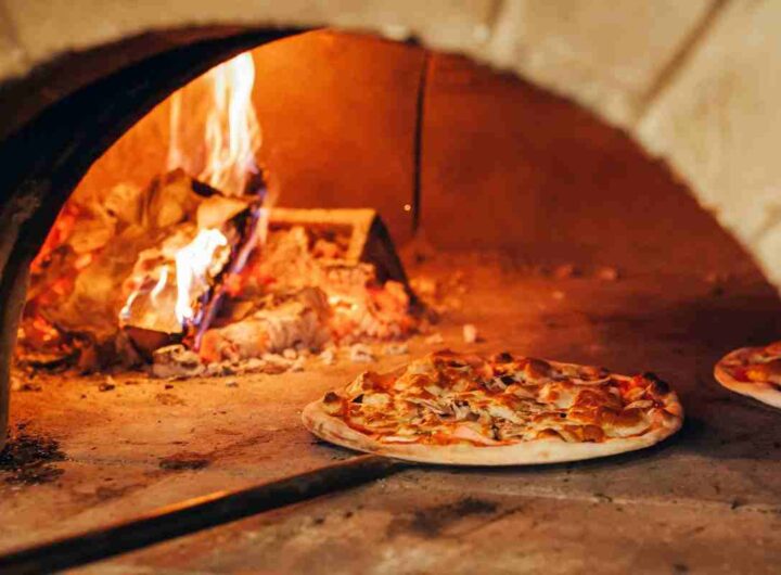 come scegliere le miglior pizze