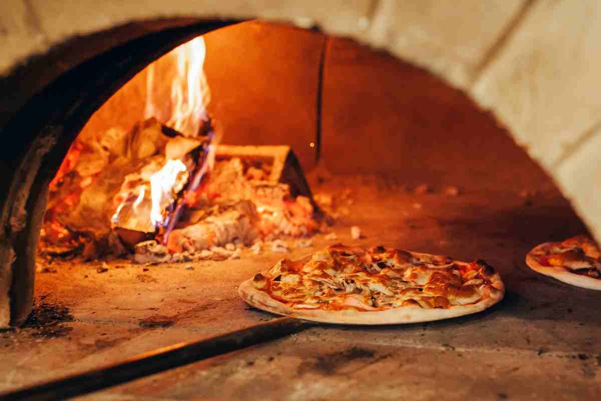 come scegliere le miglior pizze