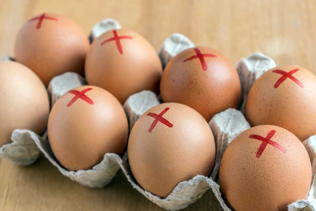 Richiamati due prodotti consumatissimi dai supermercati, non mangiateli