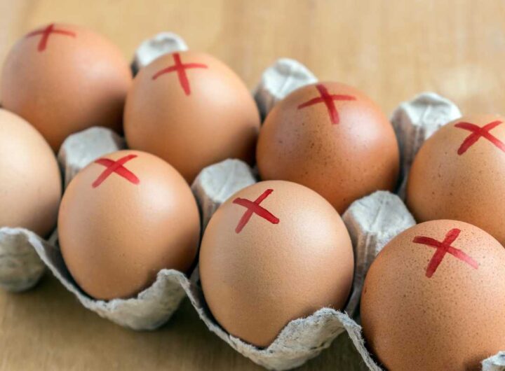 Richiamati due prodotti consumatissimi dai supermercati, non mangiateli