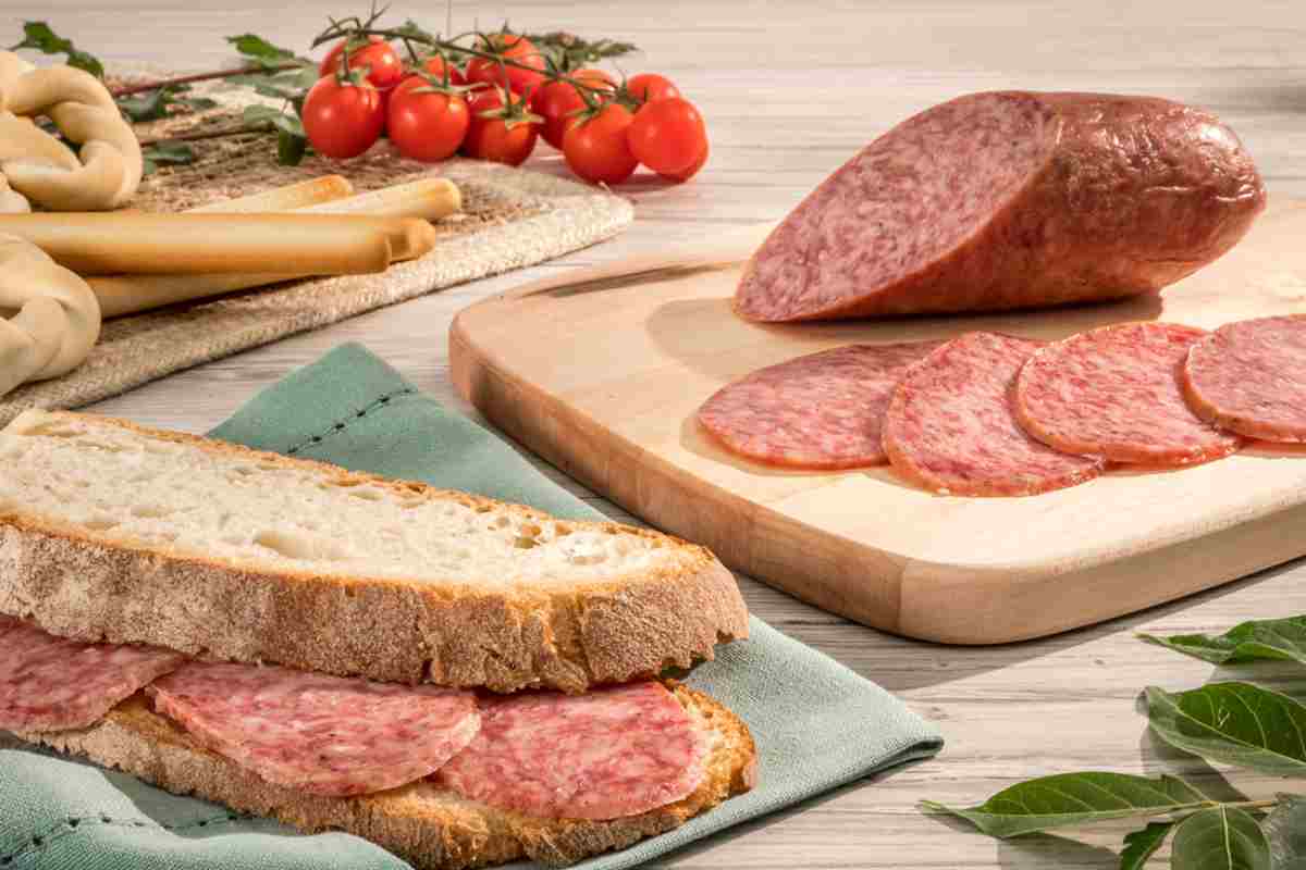Richiamati due prodotti consumatissimi dai supermercati, non mangiateli