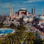 le 10 mete più economiche nel mondo