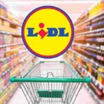 Lidl: solo i prodotti migliori con sconti super