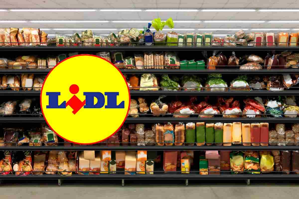 supermercato migliore secondo altroconsumo