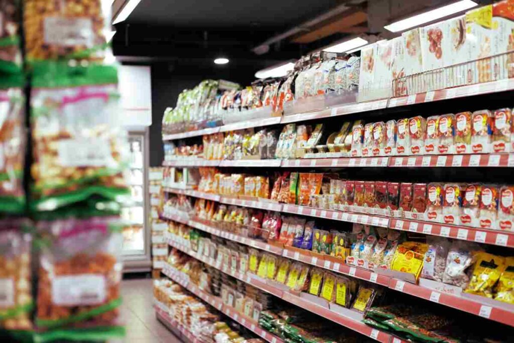 supermercato migliore secondo altroconsumo