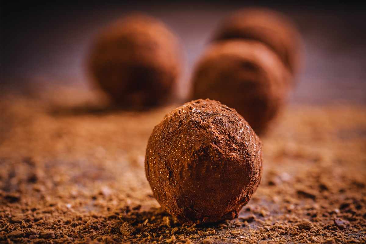 dolci Lidl a prezzi "imbattibili"