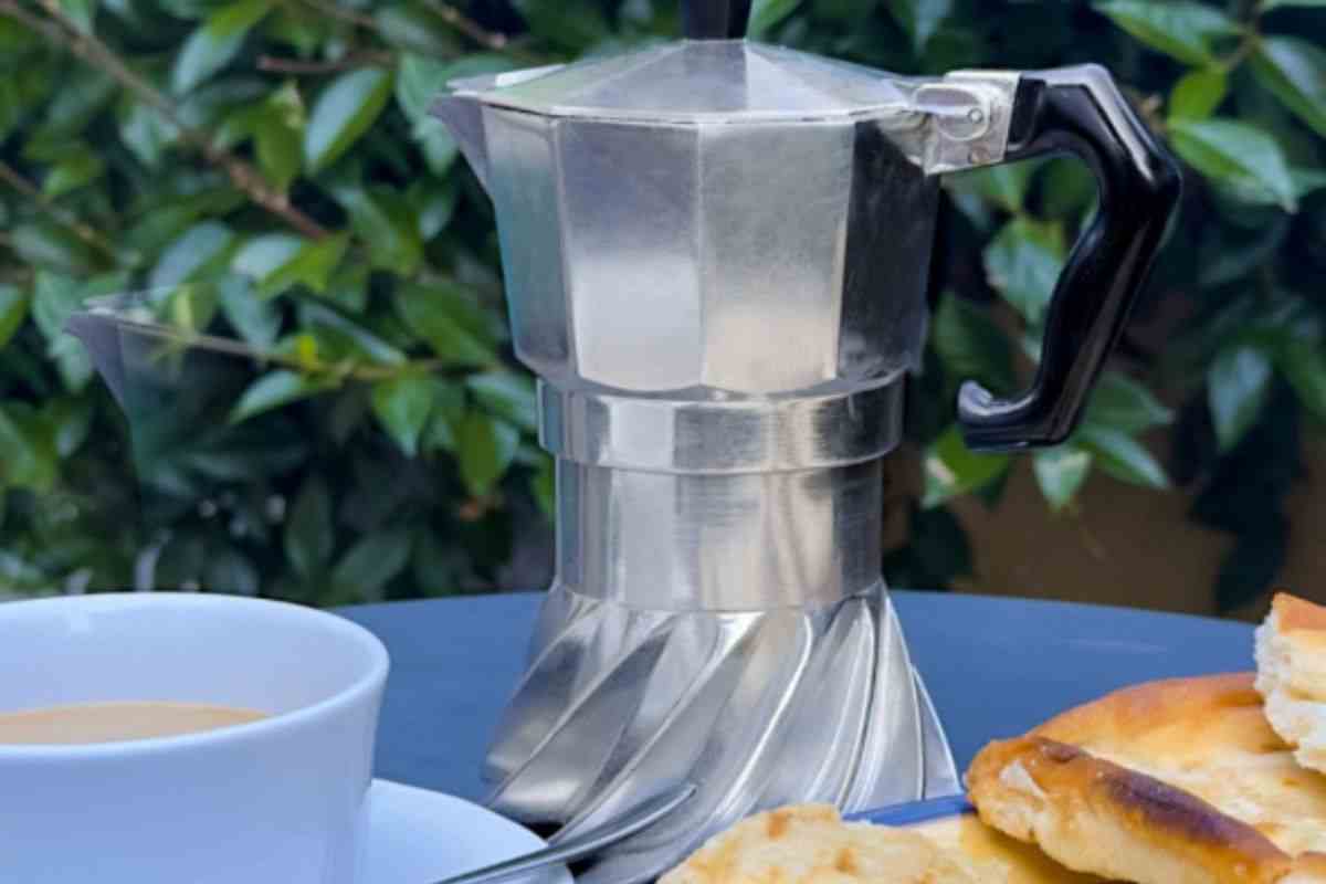 turbo moka