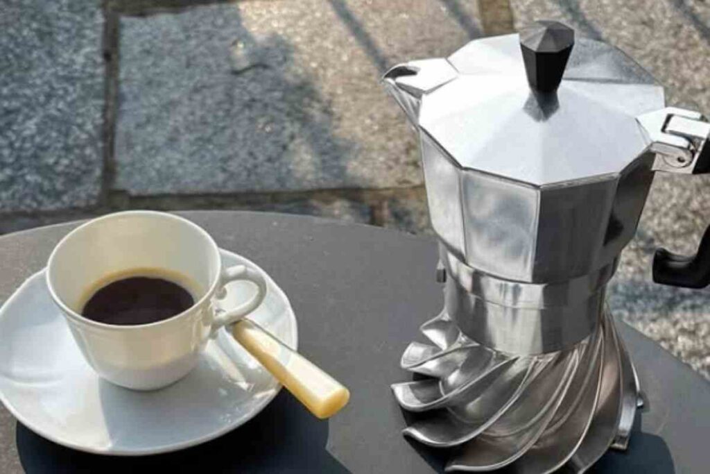 turbo moka