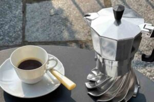 turbo moka