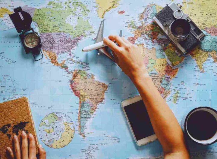 5 mete economiche ma bellissime