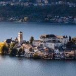 Il miglior ristorante d'Italia appartiene al famoso volto della tv