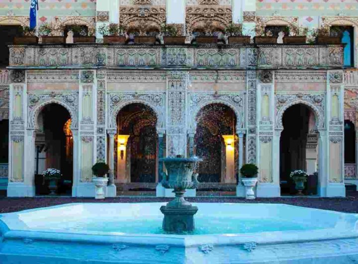 Antonino Cannavacciuolo, arriva l'annuncio più bello