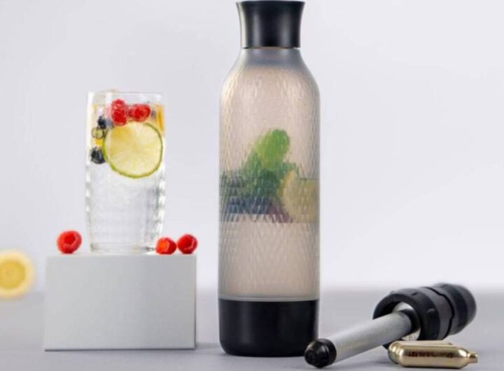 virtuoso isi onyx piena