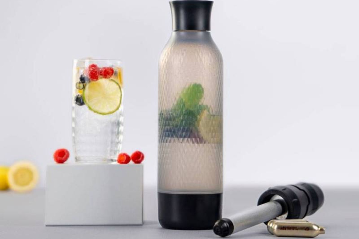 virtuoso isi onyx piena