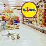 le grandi marche che Lidl ti offre a prezzo discount