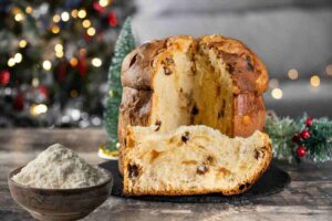 Panettone