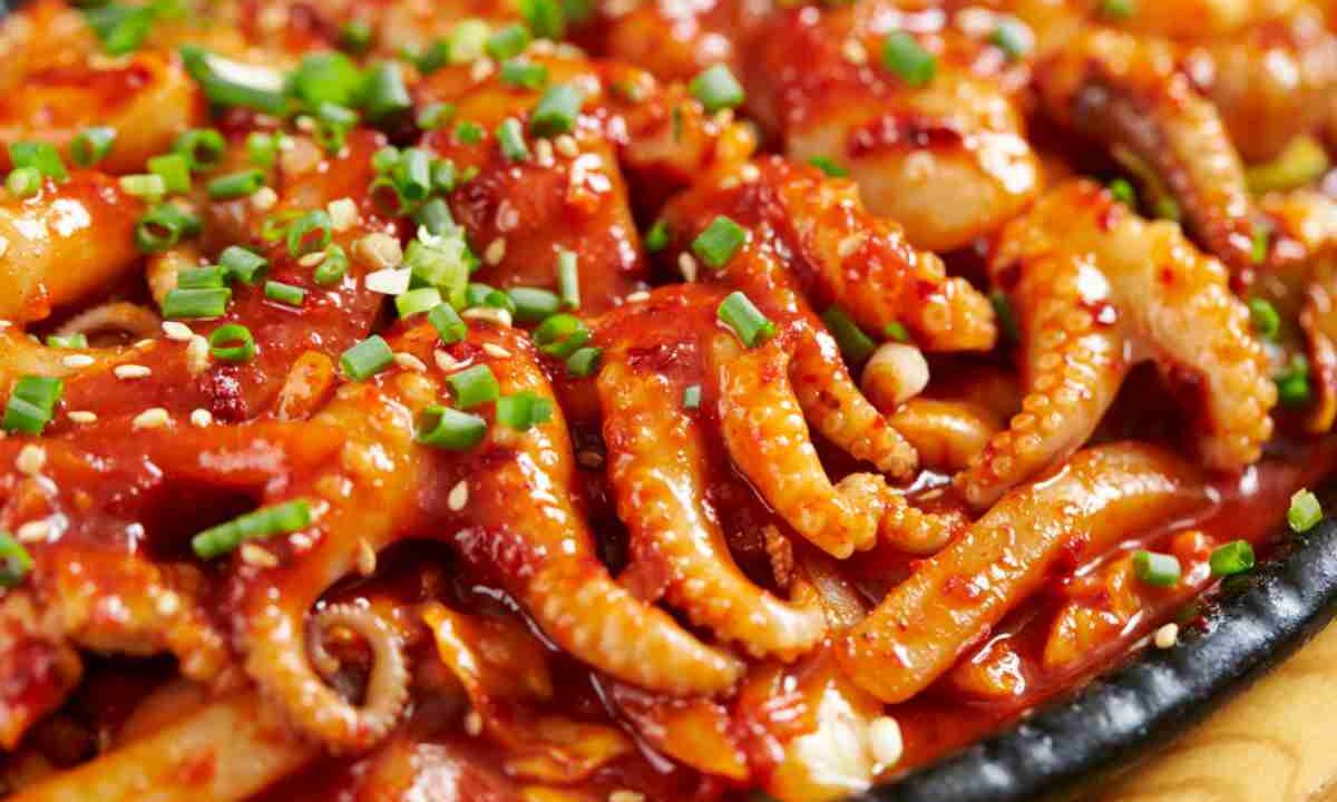 Polipetti in Purgatorio