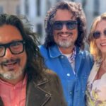 borghese confessione cosa non gli piace moglie