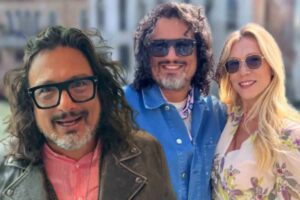 borghese confessione cosa non gli piace moglie