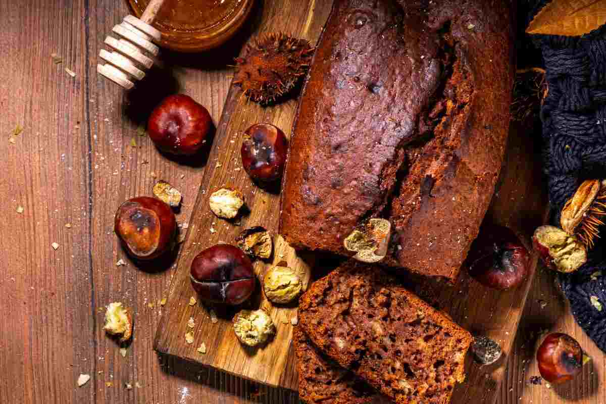 torta povero la patona pavese