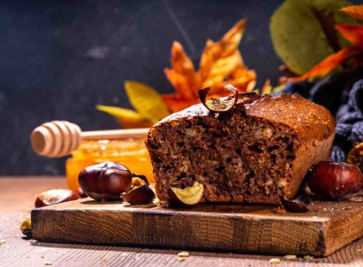 torta povero la patona pavese