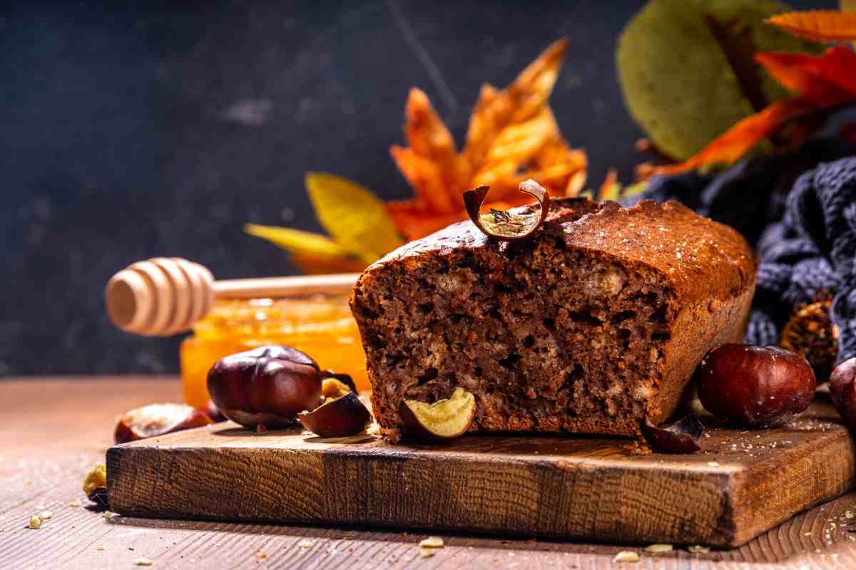 torta povero la patona pavese