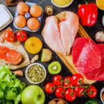 la strana ragione per cui alcuni cibi migliorano col tempo