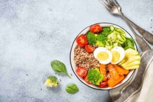 cibi sani a rischio salmonella