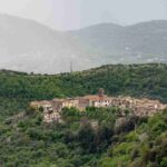 scopri collepardo nel cuore della ciociaria