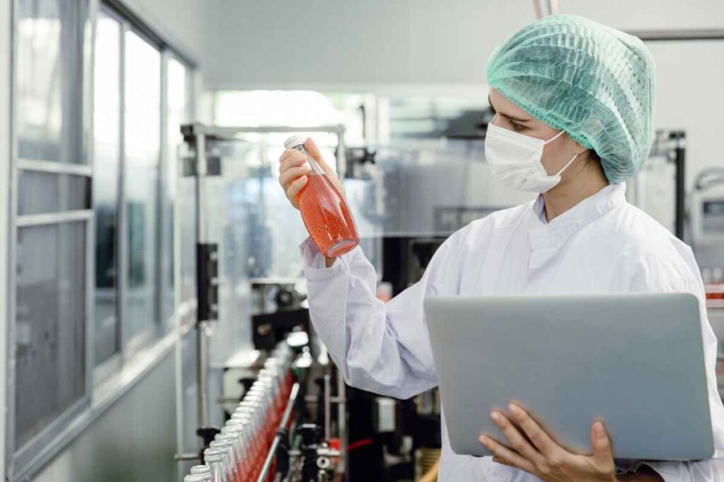 Fai attenzione a questi due alimenti quando fai la spesa