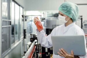 Fai attenzione a questi due alimenti quando fai la spesa