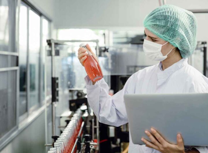 Fai attenzione a questi due alimenti quando fai la spesa